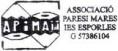 ampa ies esporles