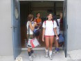 /album/sports/campusvoley05-10-jpg/